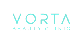 VORTA