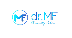 DR MF