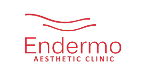 Endermo
