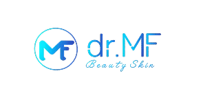 Dr. MF
