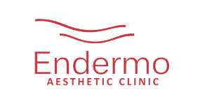 Endermo