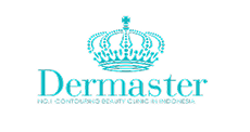 Dermaster