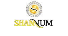 Shanum