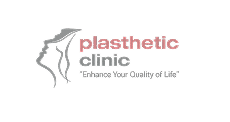 Plasthetic Clinic