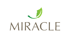 Miracle