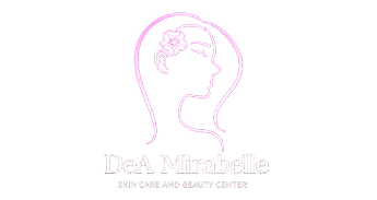DeA Mirabelle