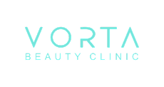 Vorta
