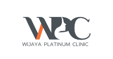 WPC