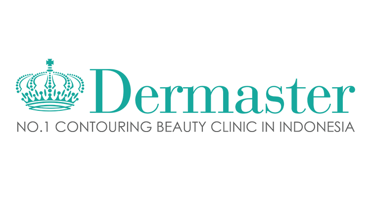 Dermaster Top 10 Aptos User