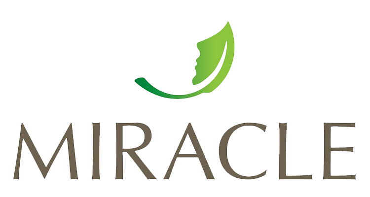 Miracle