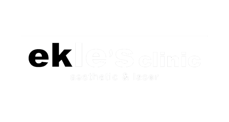 Ekles Clinic