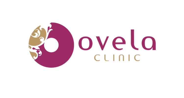 Ovela Clinic