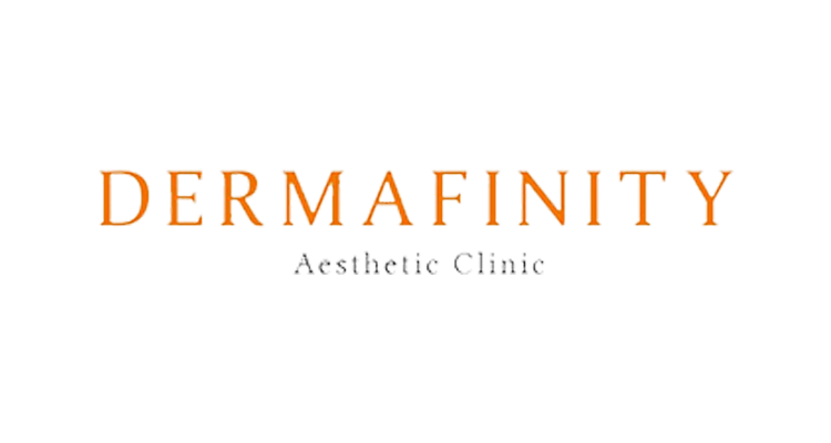 Dermafinity Aesthetic Clinic