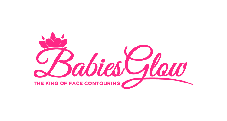 Babies glow