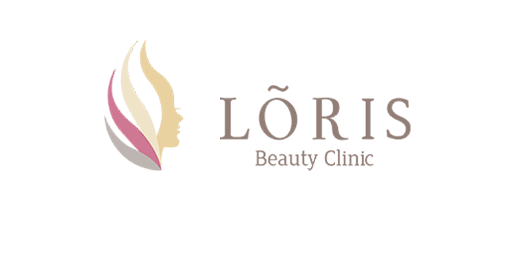 Logo Loris Clinic