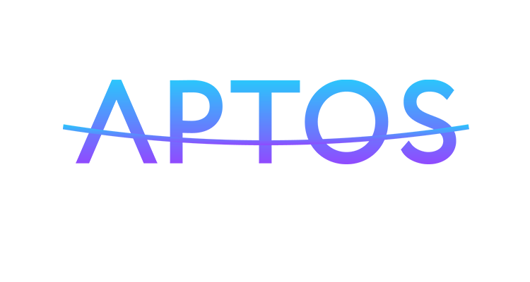 dr Entin Hartini