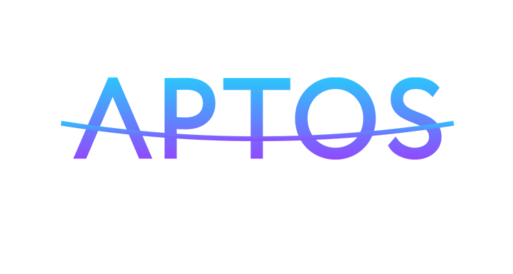 Medya Clinic