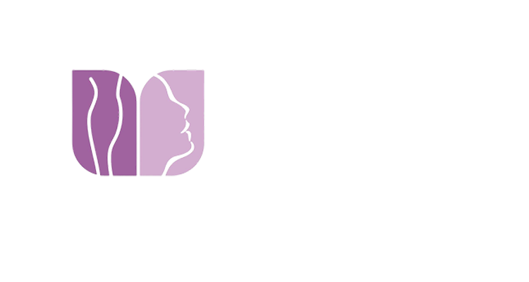 REVESKIN