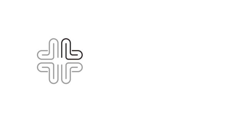 dr. Liez Skin Expert - KALIMANTAN BARAT - PONTIANAK