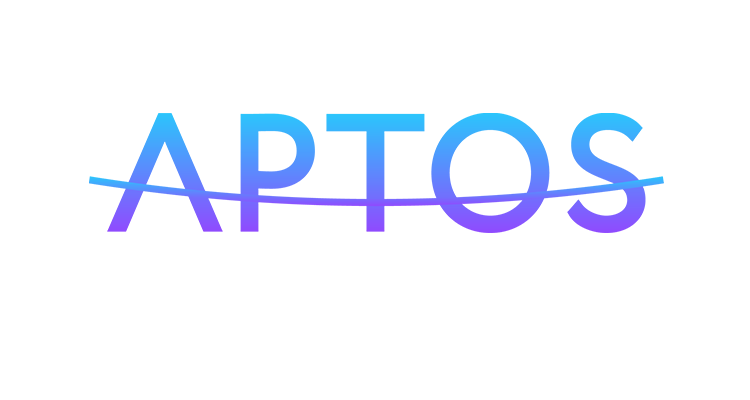 Dr fit AESTHETIC