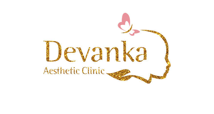Devanka