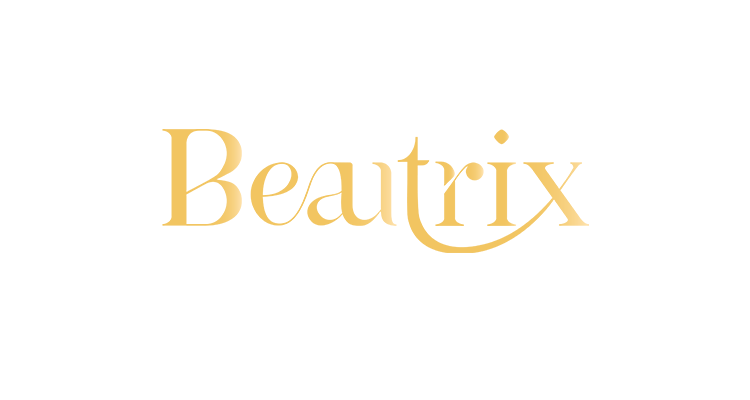 Beautrix Clinic