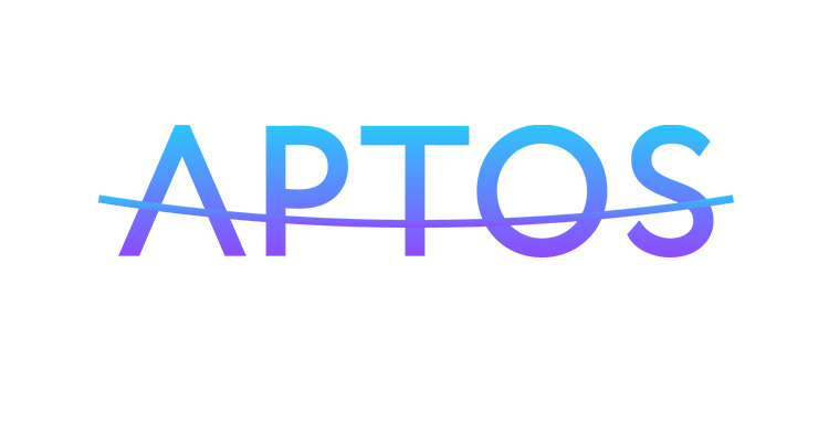 ARC Clinic