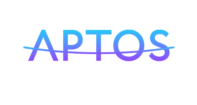 EMK BEAUTY LOUNGE INDONESIA