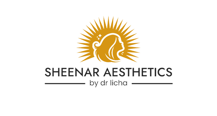 Sheenar Aesthetics Center