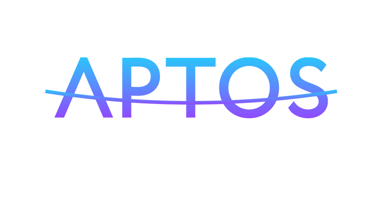 BVERZ Aesthetic Clinic