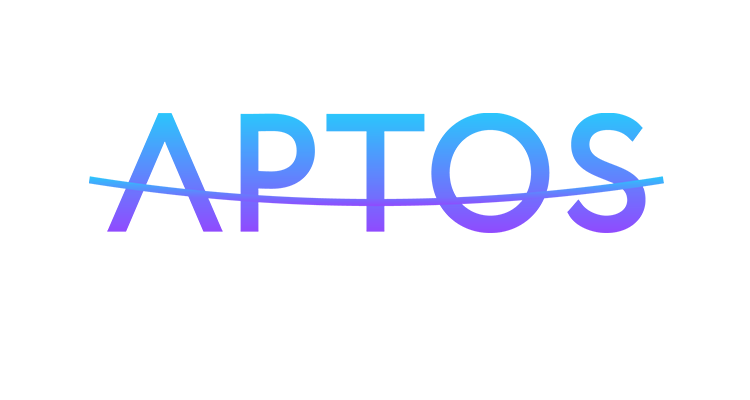 D&M Aesthetic