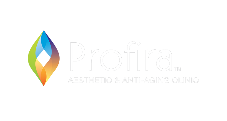 PROFIRA