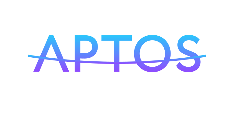 Dr Sasha Clinic