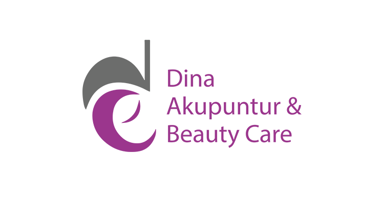 DINA AKUPUNTUR & BEAUTYCARE