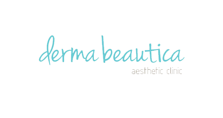 Derma Beautycia Clinic