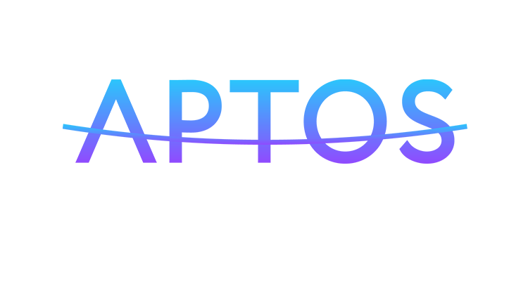dr. Lee Aesthetic