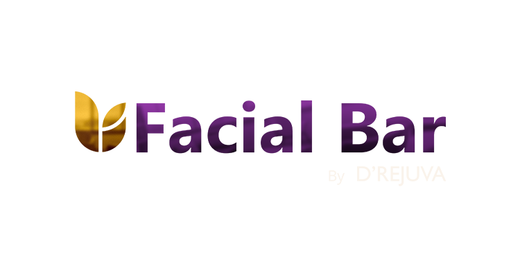 Facial Bar by D’Rejuva Aesthetic Clinic