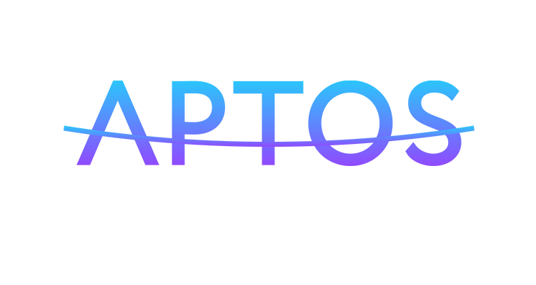 Dr. Metz Skin Care Clinic