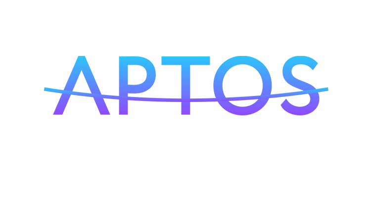 Estetiderma Clinic
