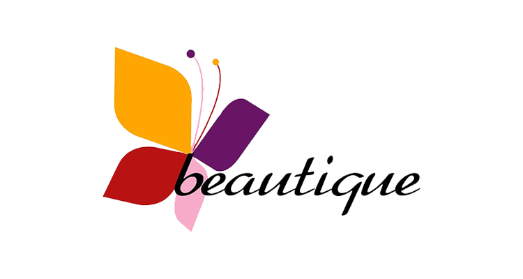 Beautique Clinic