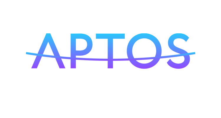 Puspo Aesthetic Clinic