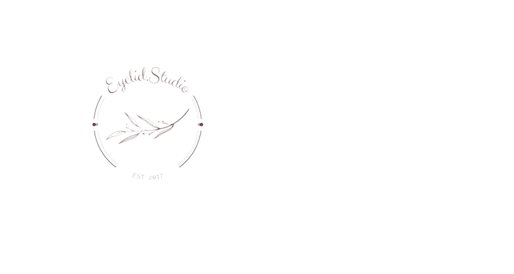 Eyelid Clinic