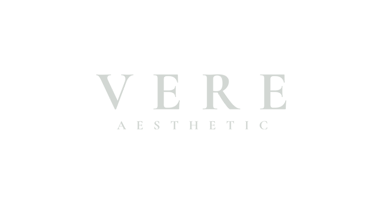 Vere Aesthetic 