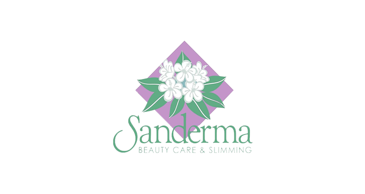 Sanderma Klinik