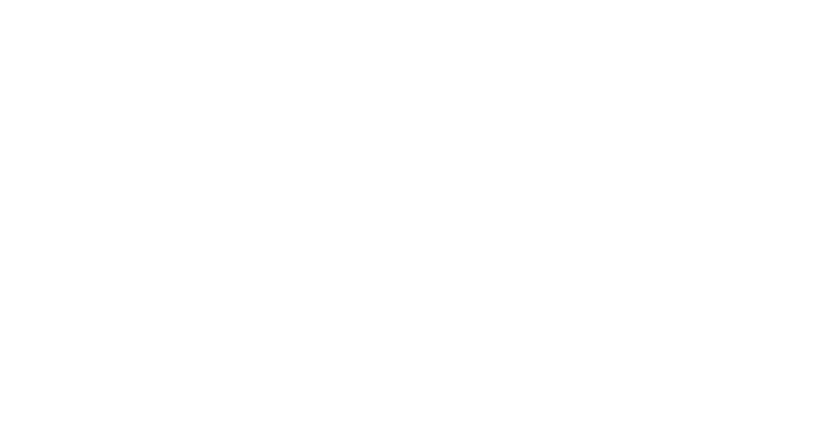 Farla Skin Care