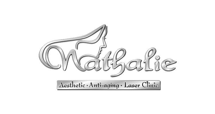 Nathalie Aesthetic Clinic