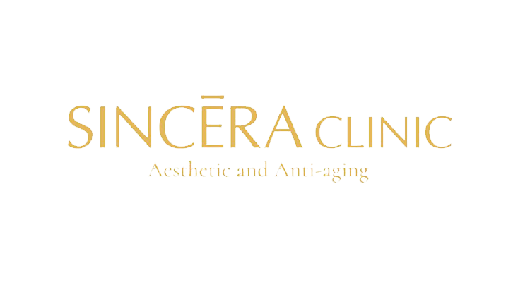 Sincera Clinic