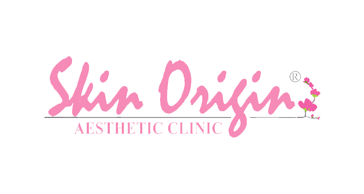Skin Origin