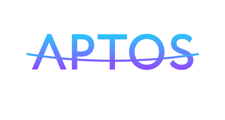 Eunoia Aesthetic Clinic