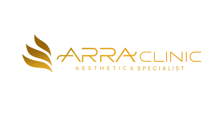 Arra Clinic